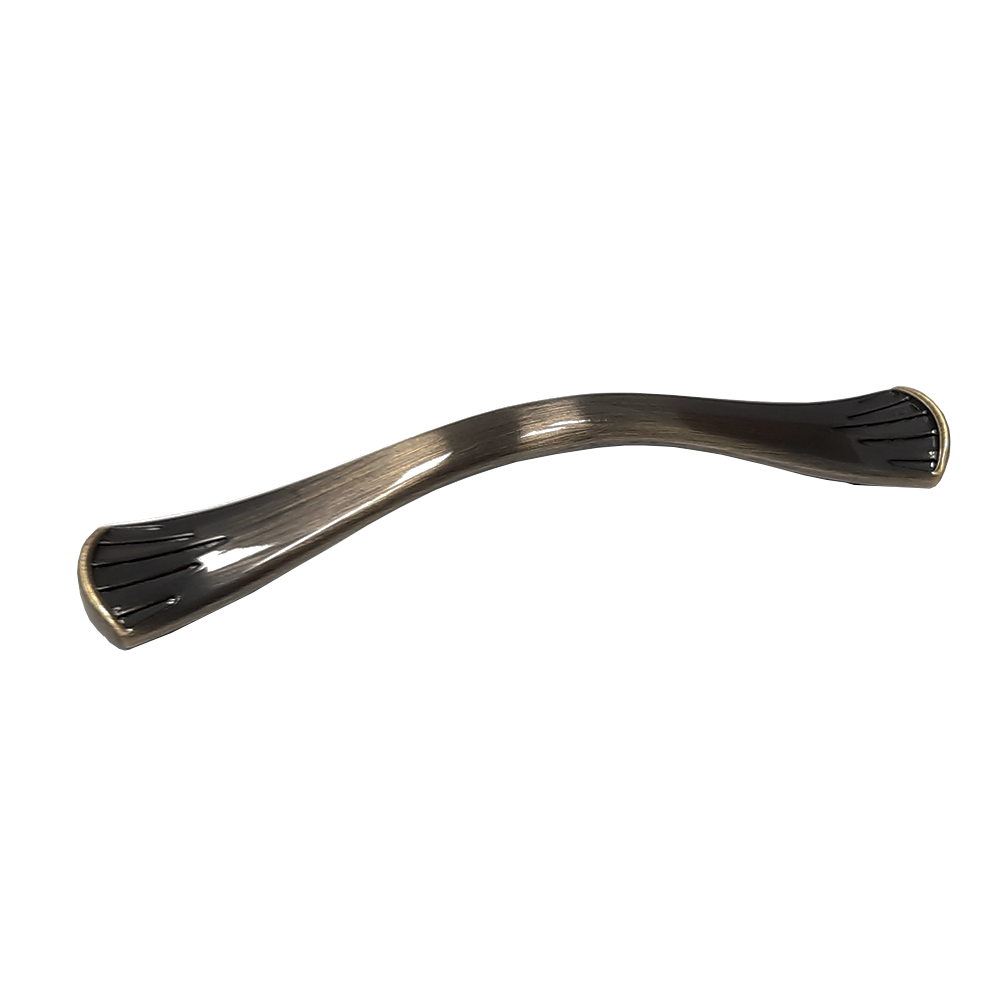 Ručica model 3368